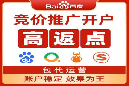 推广竞价实战技巧：从成功案例中汲取经验